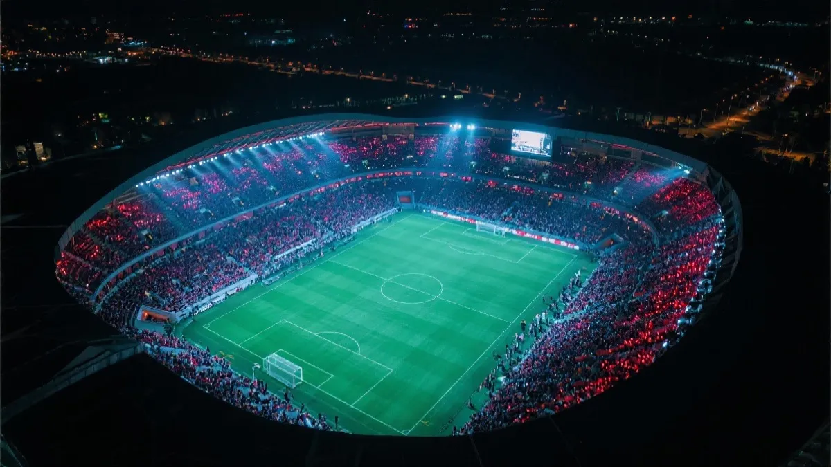 2026世界杯流量掘金攻略：普通人也能抓住的内容与变现机会