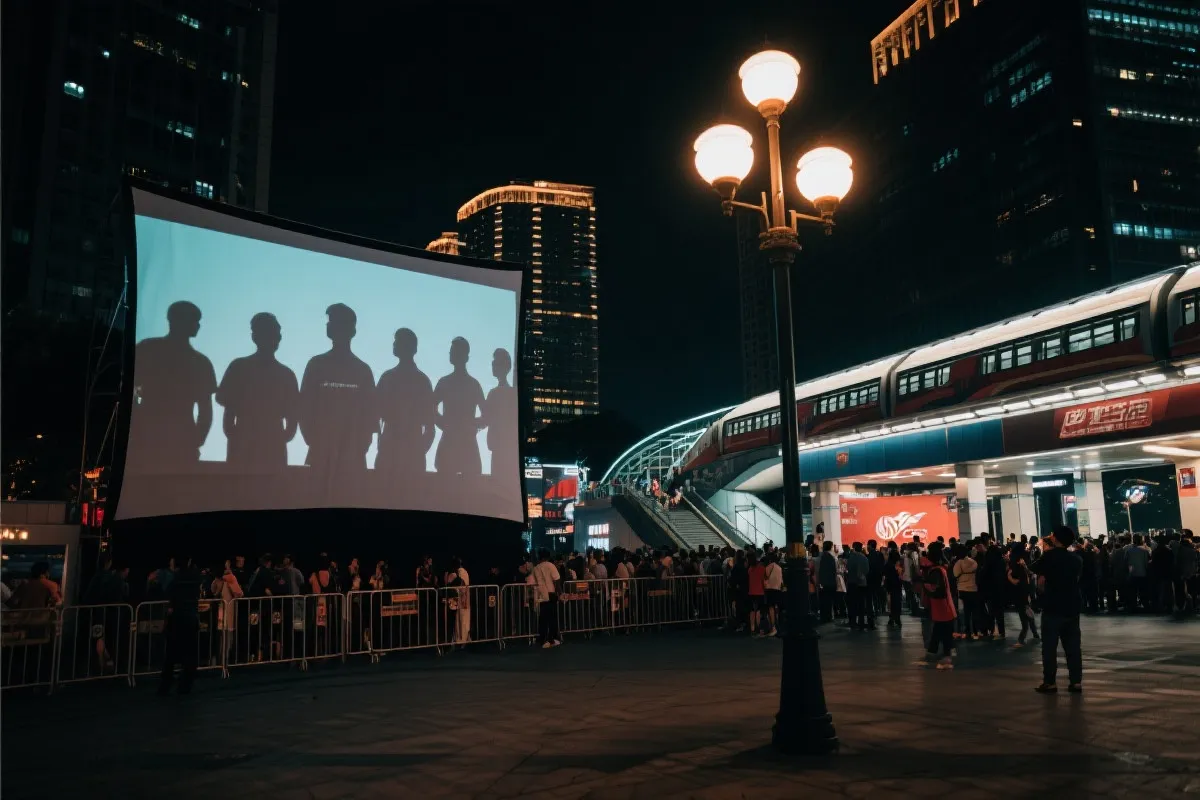 2026世界杯球迷区怎么选：从住宿到交通，一份偏理性球迷的冷静避坑指南