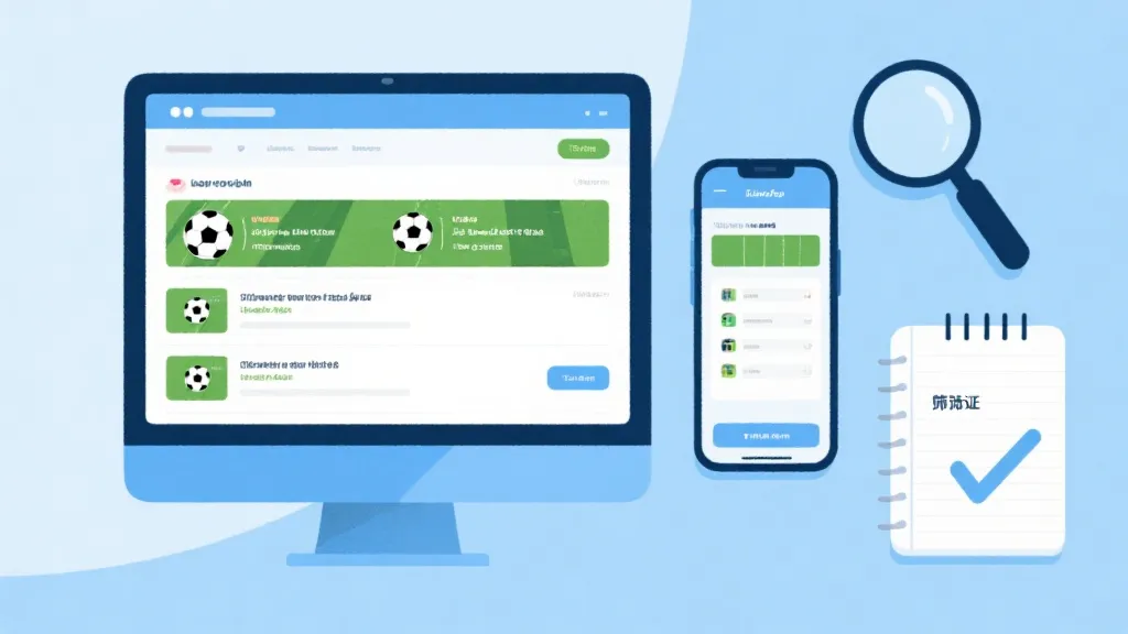 2026世界杯专家预测在哪里看？先学会辨认“真·专家”，再把每一条预测看成筹码