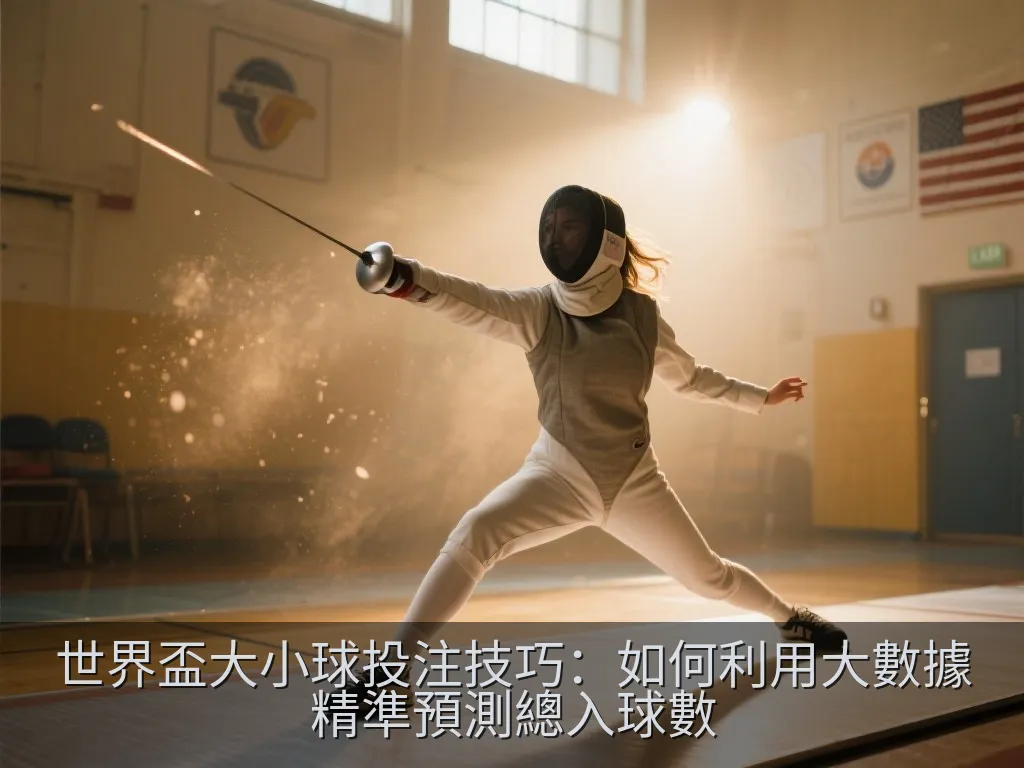 綠色足球場的鳥瞰圖,展現乾淨的比賽環境